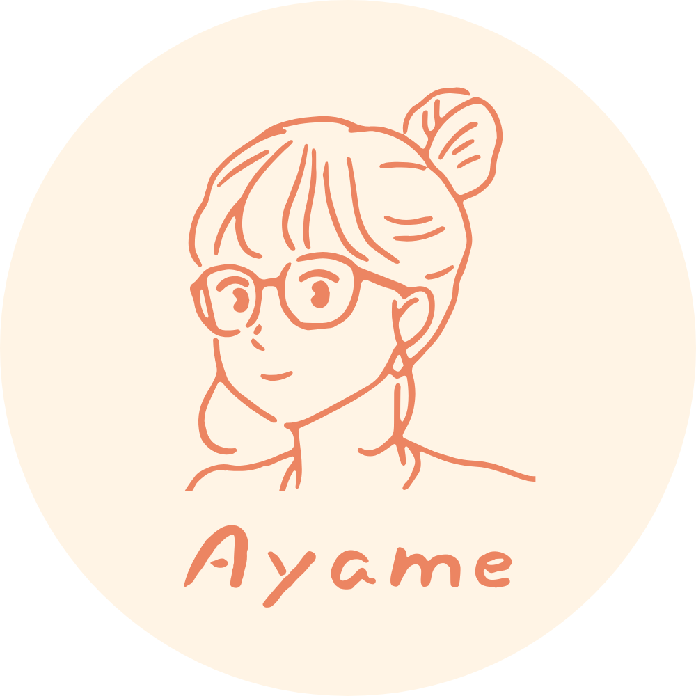 Ayame
