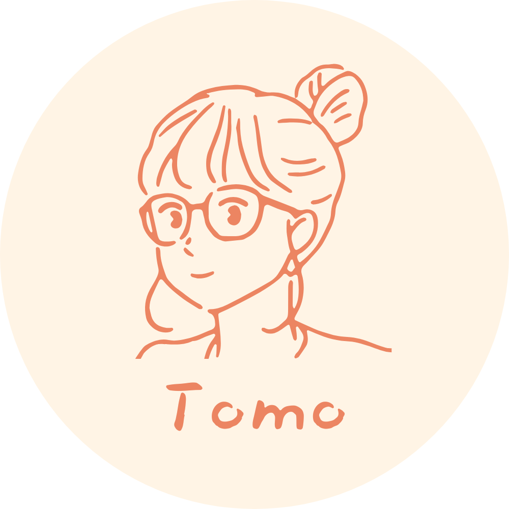 Tomo